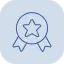 medals of recognition