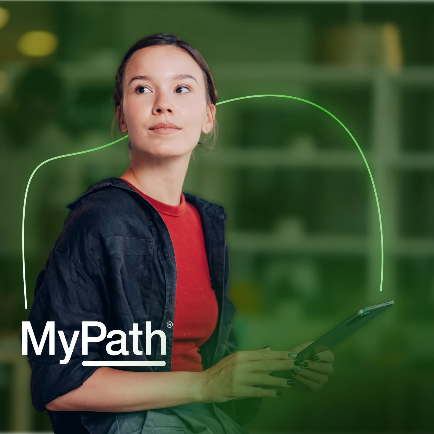 MyPath B2C image