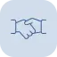 partner with your recruiter