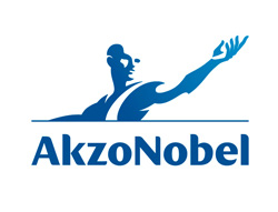 AkzoNobel brengt kleur in je leven