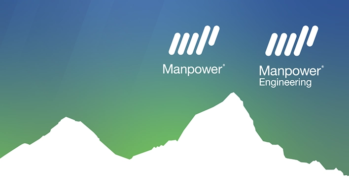Amplificación del Premio Everest para Manpower® y Manpower Engineering®