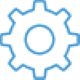 icono de Técnico Calificado