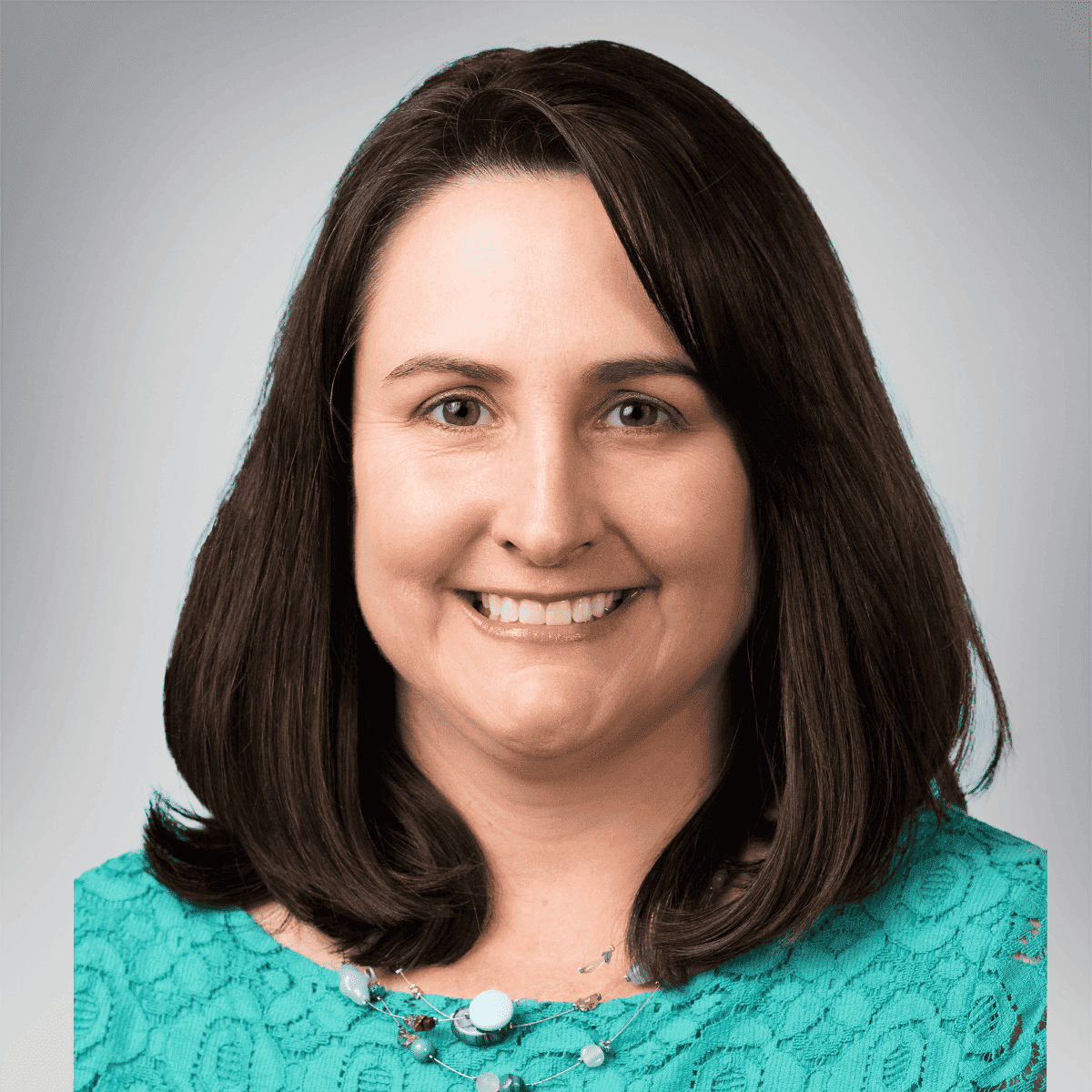Wendy Wilford Headshot